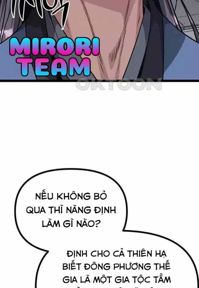 Tòng Bách - Chương 10 - ảnh 61