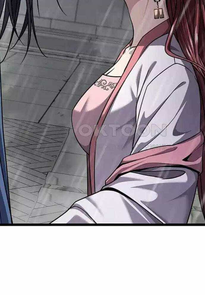 Tòng Bách - Chương 10 - ảnh 63