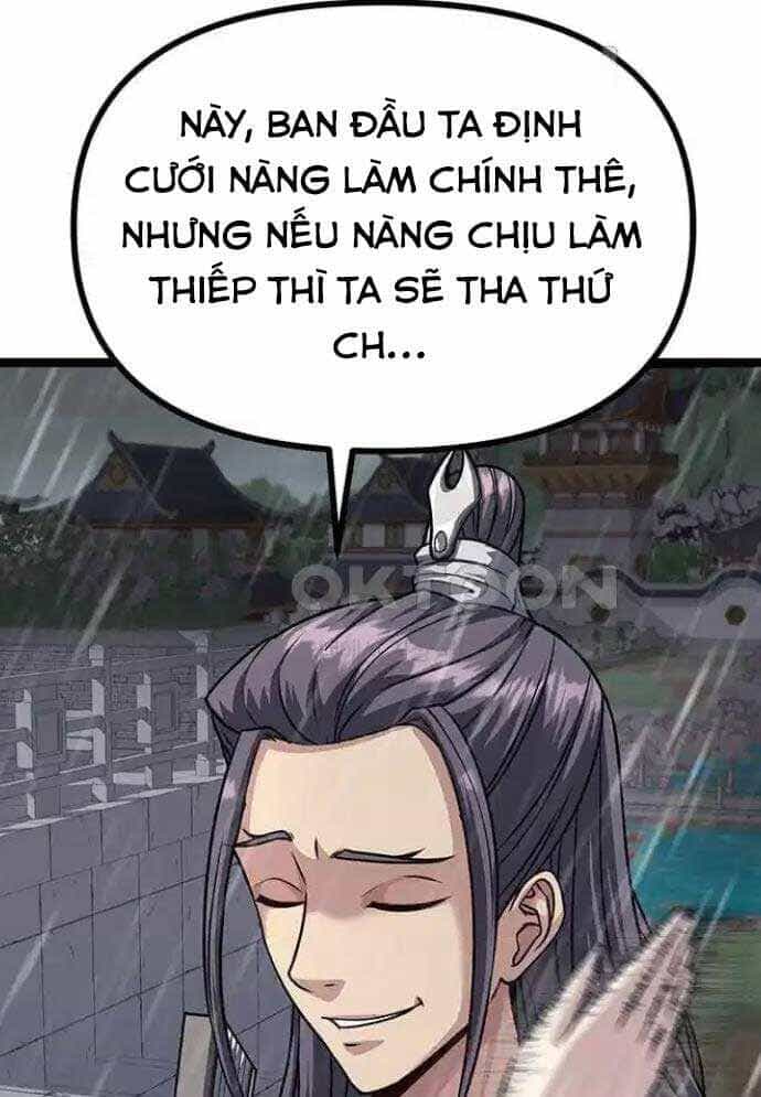 Tòng Bách - Chương 10 - ảnh 66