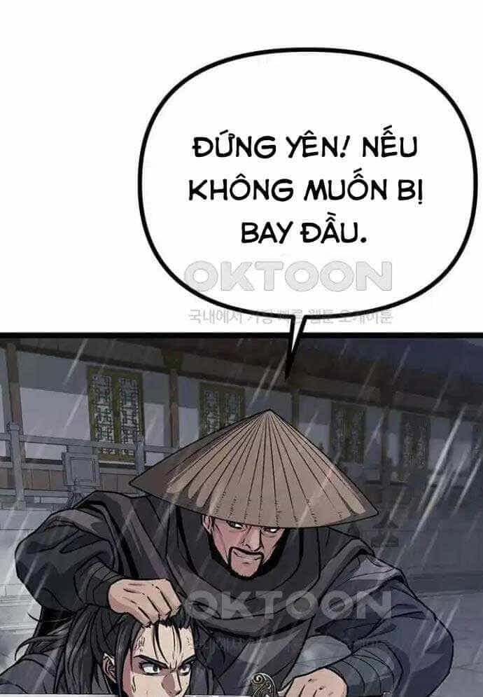 Tòng Bách - Chương 10 - ảnh 79