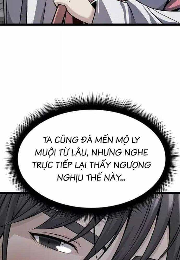 Tòng Bách - Chương 10 - ảnh 8
