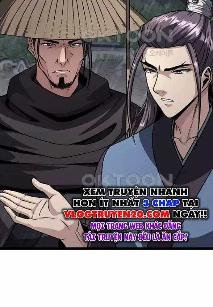 Tòng Bách - Chương 10 - ảnh 88