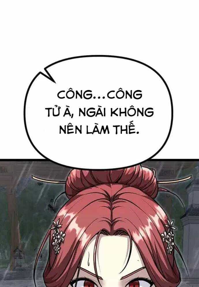 Tòng Bách - Chương 10 - ảnh 89