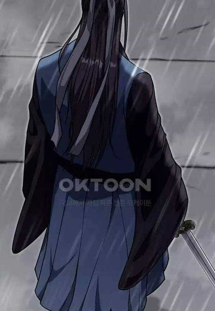 Tòng Bách - Chương 10 - ảnh 94