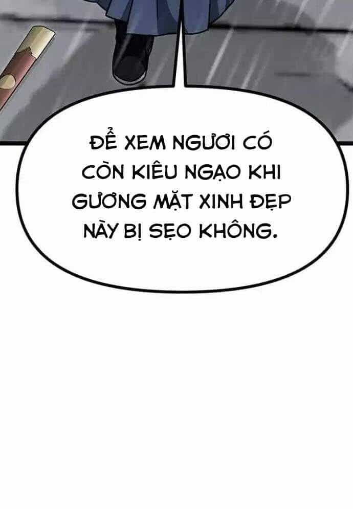 Tòng Bách - Chương 10 - ảnh 95