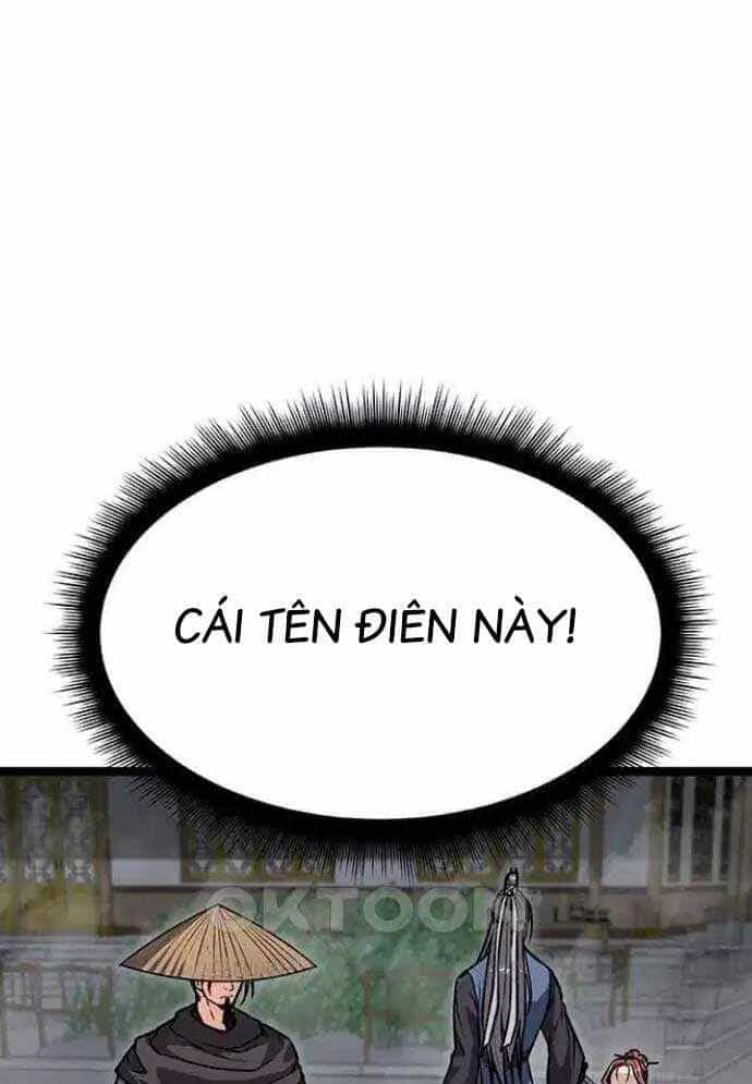 Tòng Bách - Chương 10 - ảnh 99