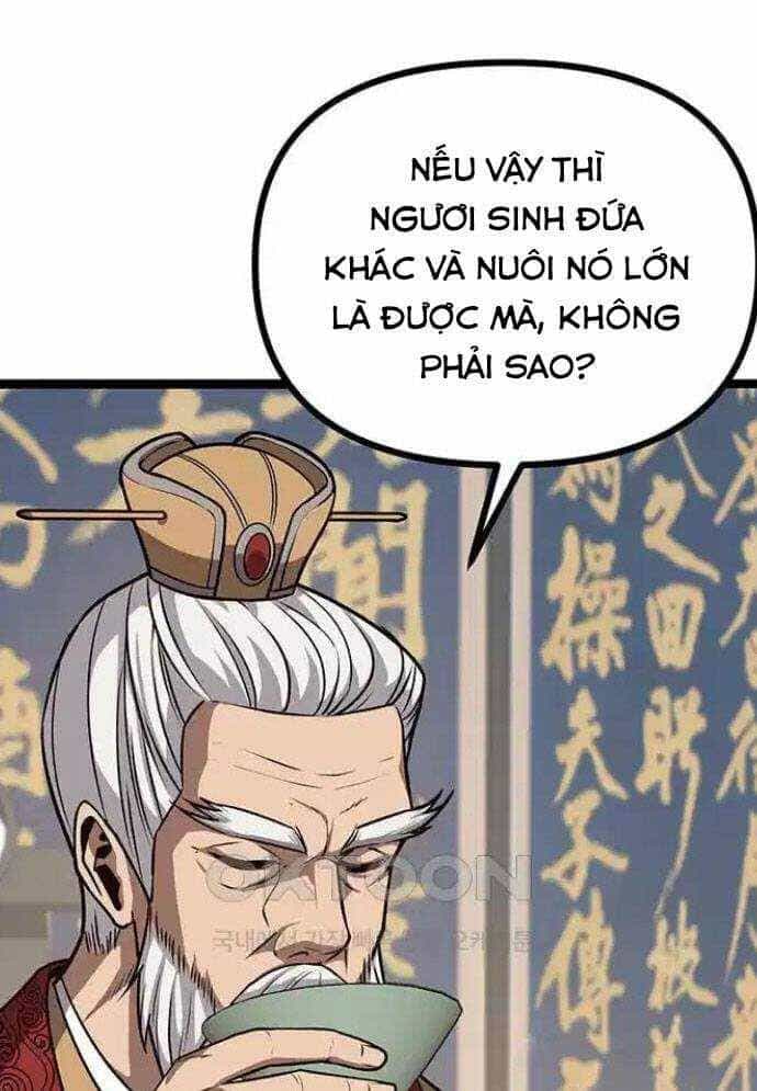 Tòng Bách - Chương 11 - ảnh 103