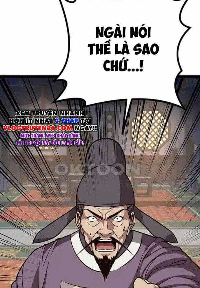 Tòng Bách - Chương 11 - ảnh 105