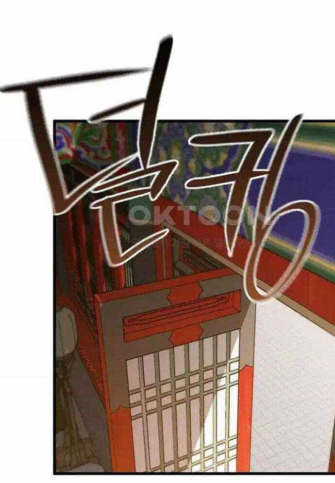 Tòng Bách - Chương 11 - ảnh 107