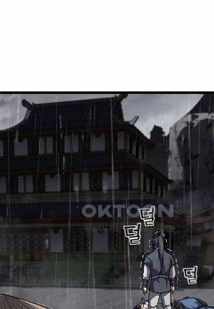 Tòng Bách - Chương 11 - ảnh 11
