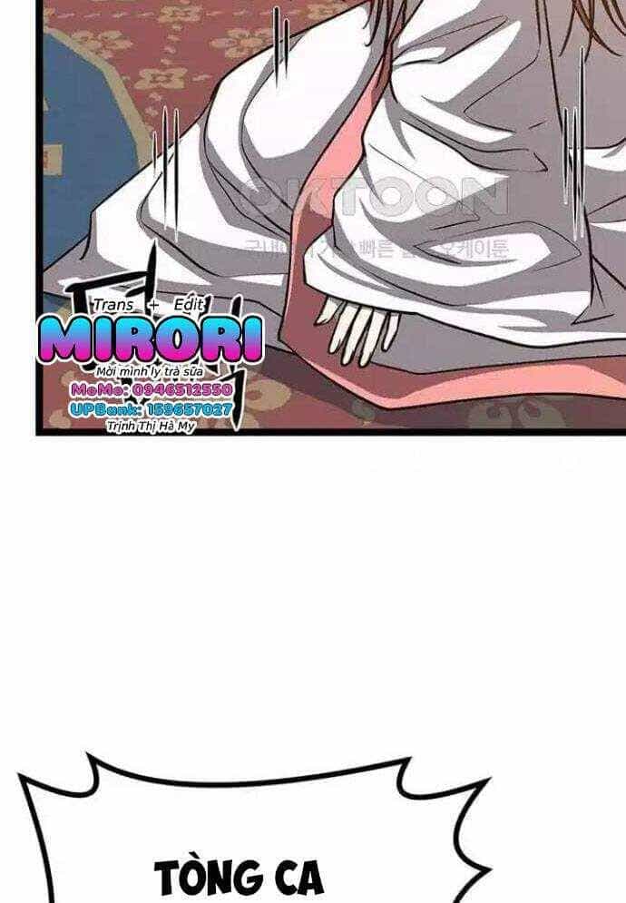 Tòng Bách - Chương 11 - ảnh 112