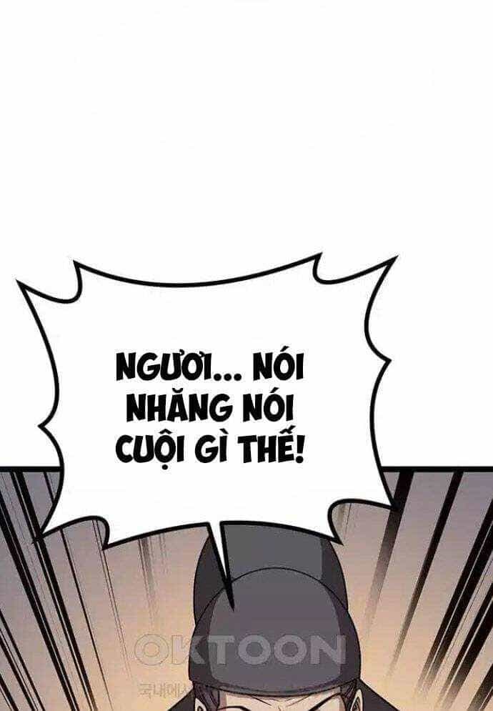 Tòng Bách - Chương 11 - ảnh 116