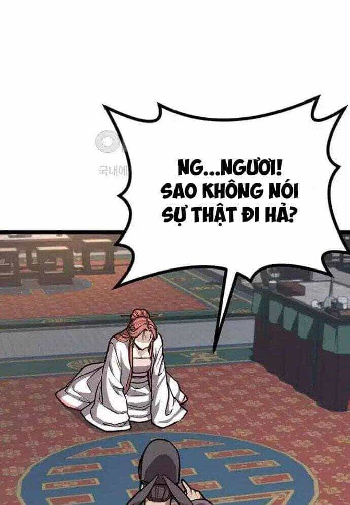 Tòng Bách - Chương 11 - ảnh 119