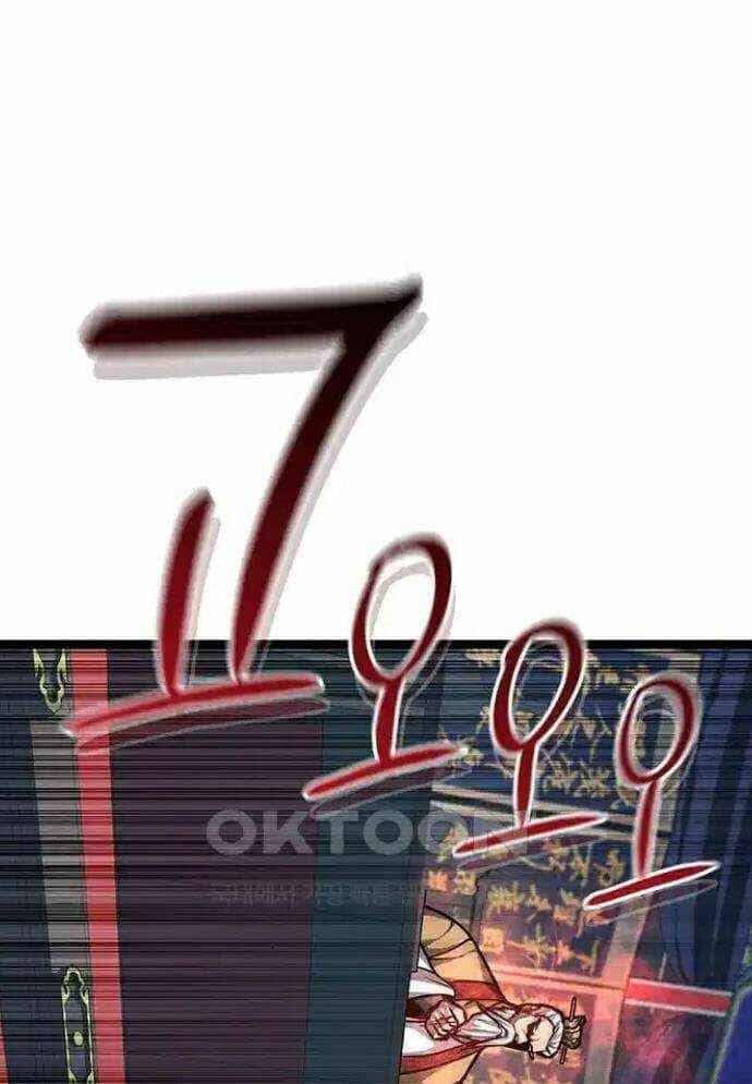 Tòng Bách - Chương 11 - ảnh 129