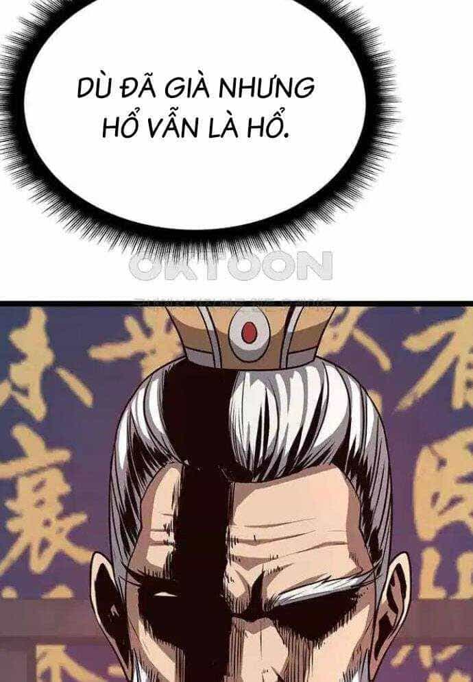 Tòng Bách - Chương 11 - ảnh 132