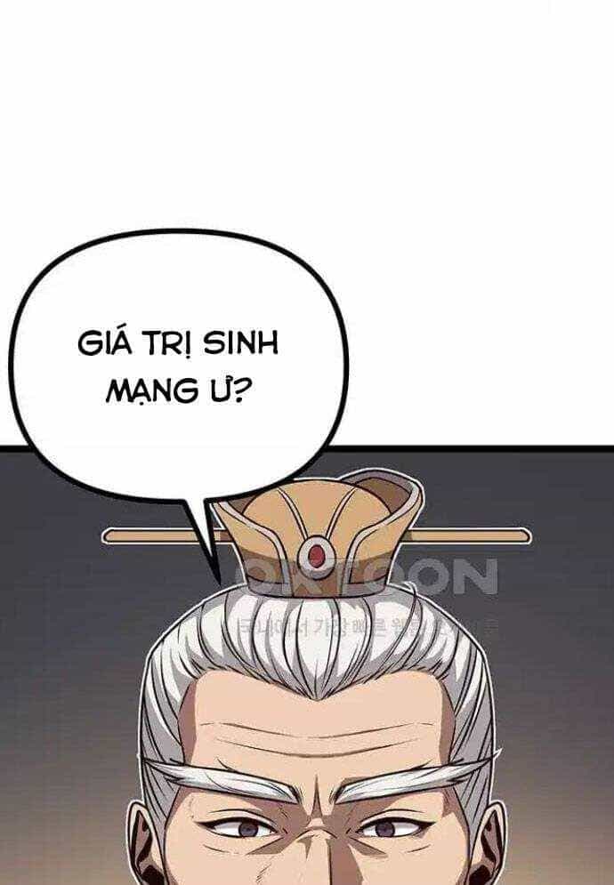 Tòng Bách - Chương 11 - ảnh 137