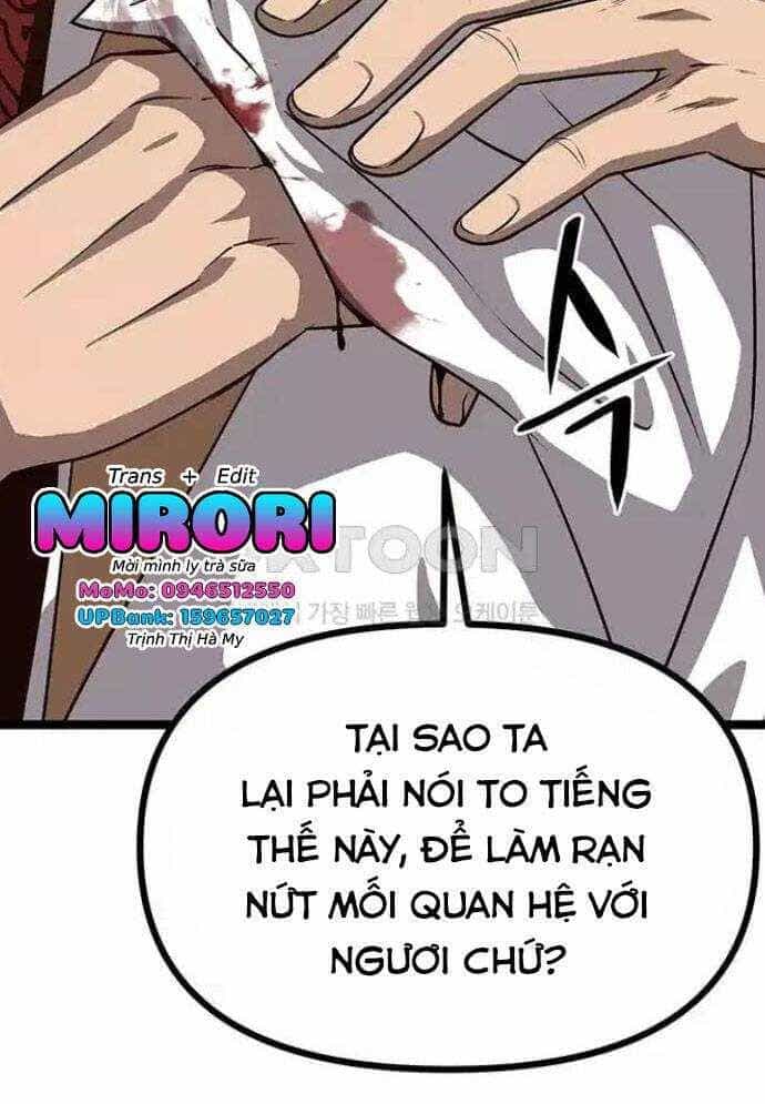 Tòng Bách - Chương 11 - ảnh 144