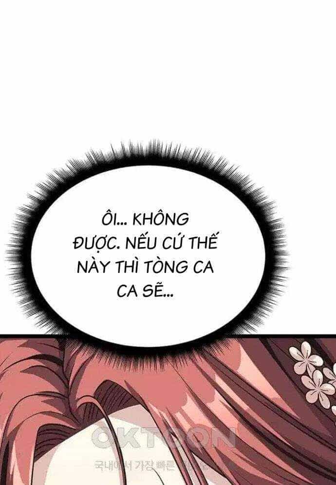 Tòng Bách - Chương 11 - ảnh 148