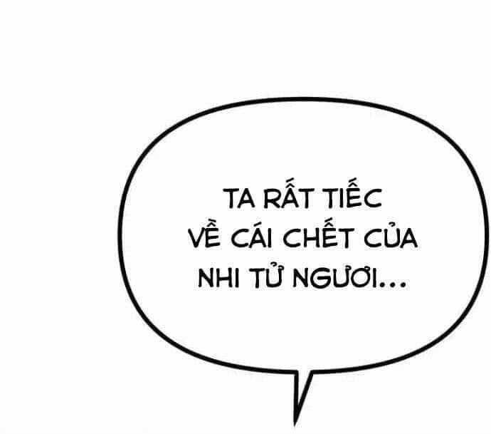 Tòng Bách - Chương 11 - ảnh 150