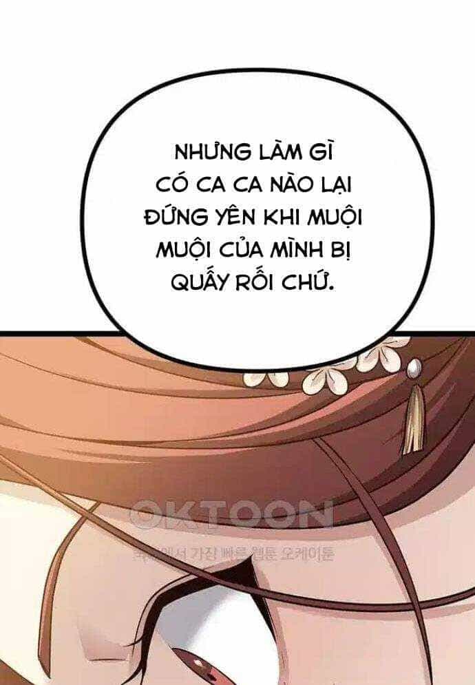 Tòng Bách - Chương 11 - ảnh 152