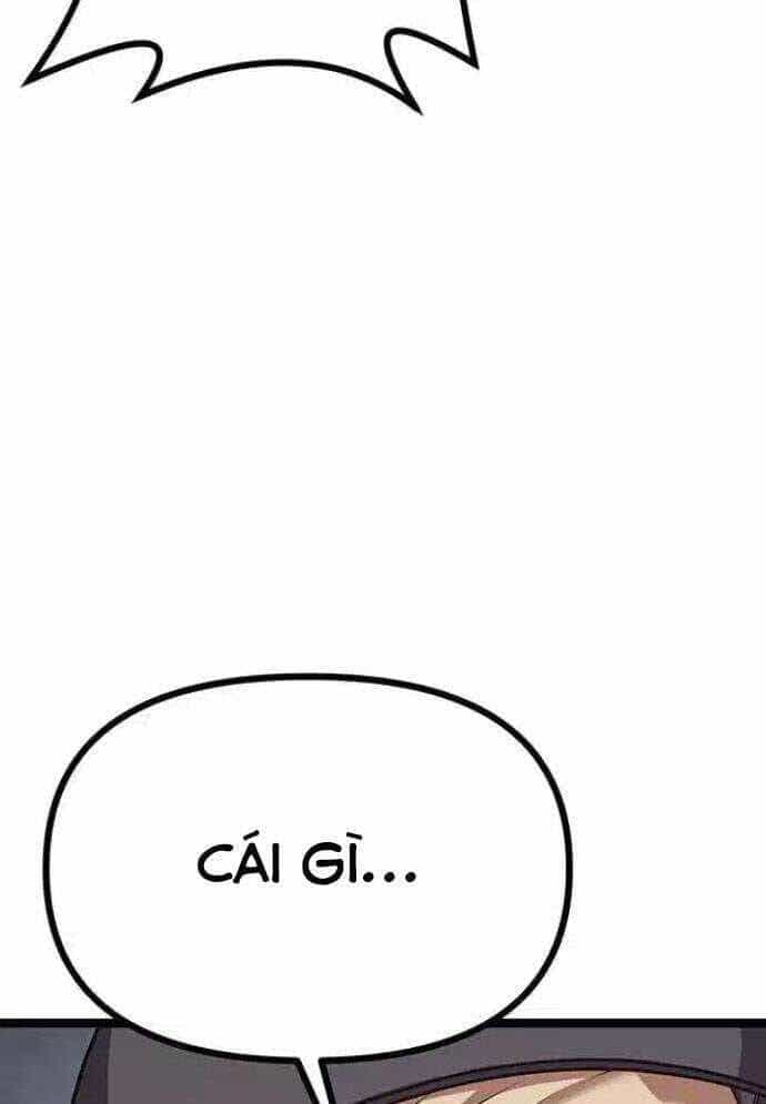 Tòng Bách - Chương 11 - ảnh 154