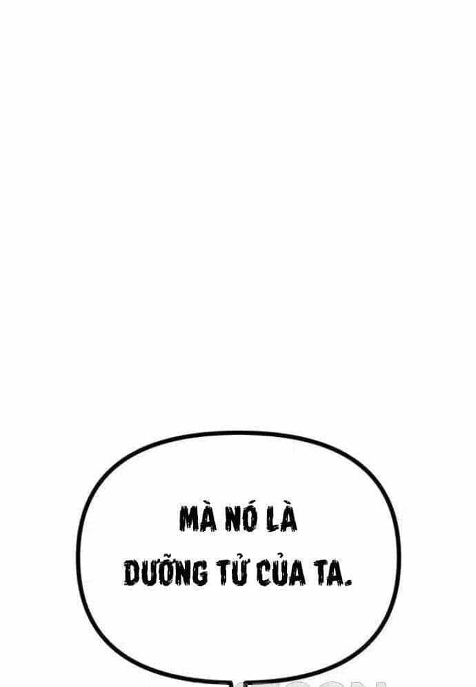 Tòng Bách - Chương 11 - ảnh 158