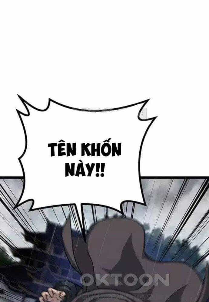 Tòng Bách - Chương 11 - ảnh 16