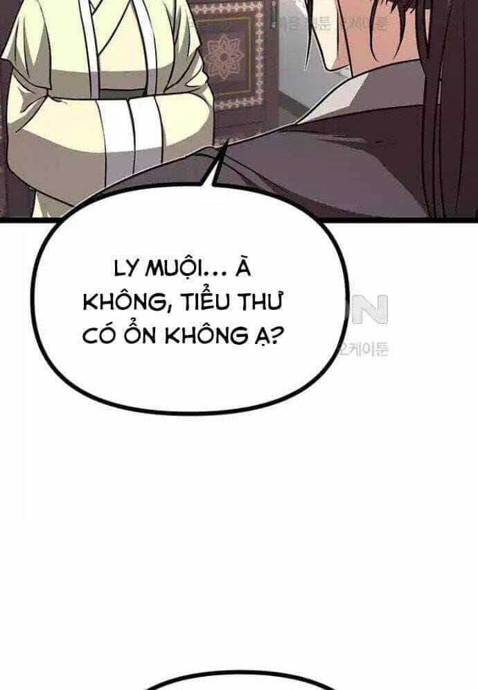 Tòng Bách - Chương 11 - ảnh 183