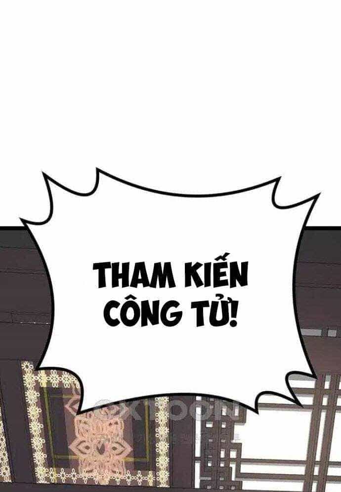 Tòng Bách - Chương 11 - ảnh 186