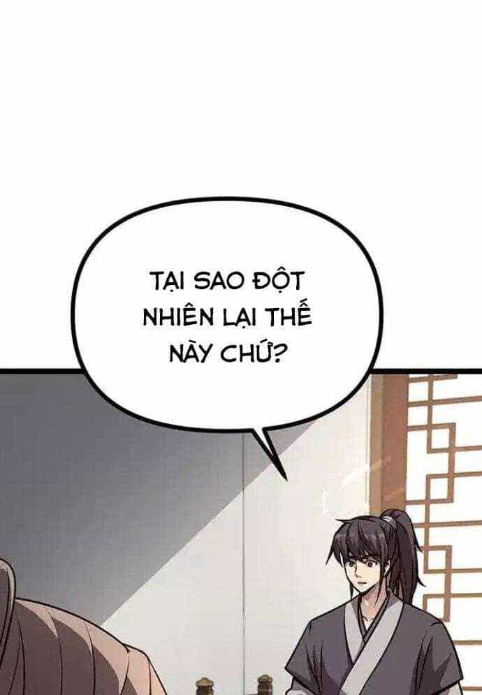 Tòng Bách - Chương 11 - ảnh 189