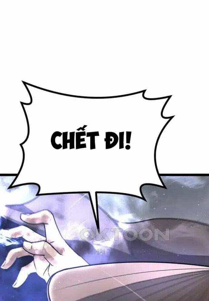 Tòng Bách - Chương 11 - ảnh 19