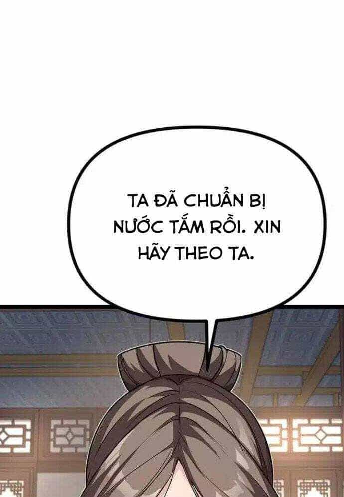 Tòng Bách - Chương 11 - ảnh 191
