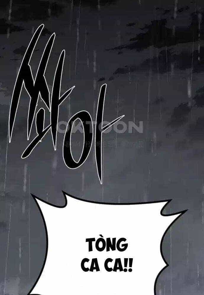 Tòng Bách - Chương 11 - ảnh 2