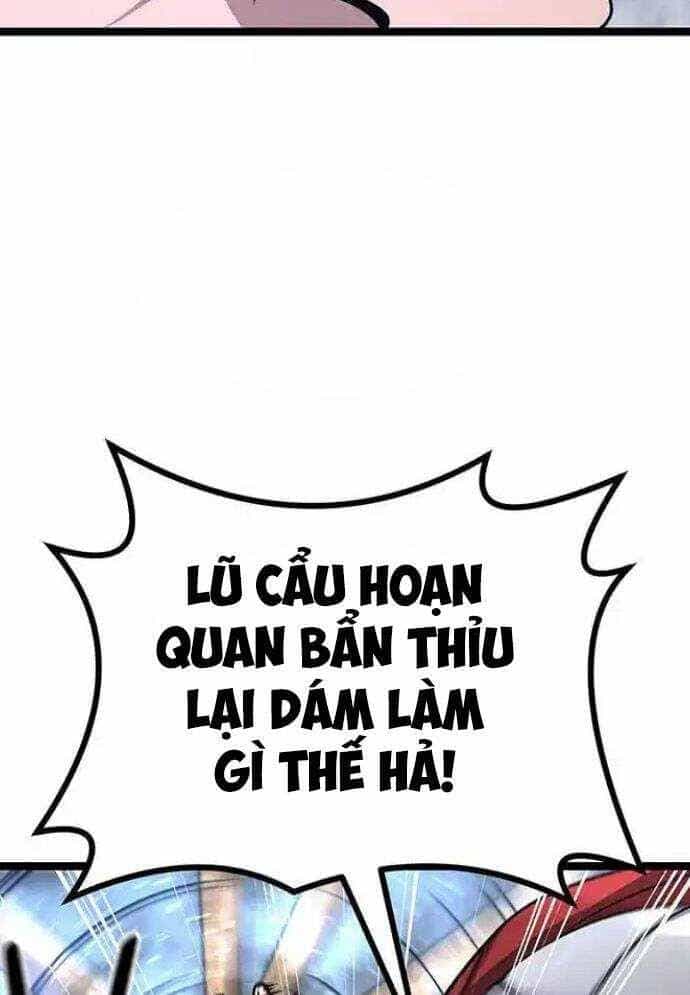 Tòng Bách - Chương 11 - ảnh 26