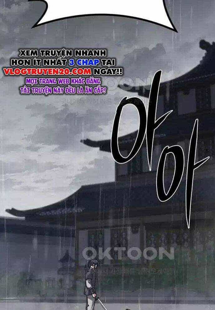 Tòng Bách - Chương 11 - ảnh 3
