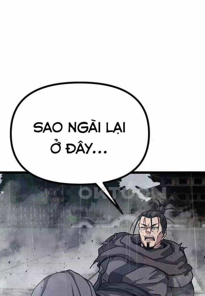 Tòng Bách - Chương 11 - ảnh 36