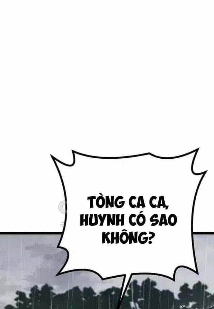 Tòng Bách - Chương 11 - ảnh 67