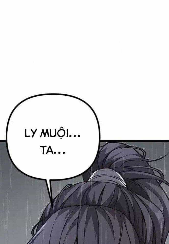 Tòng Bách - Chương 11 - ảnh 70