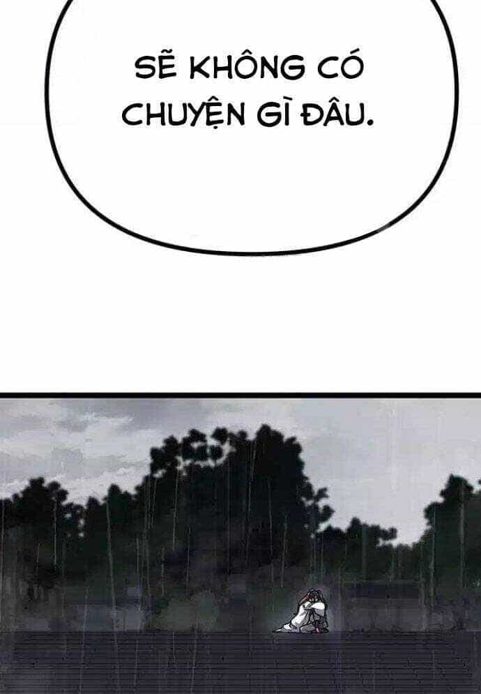Tòng Bách - Chương 11 - ảnh 77