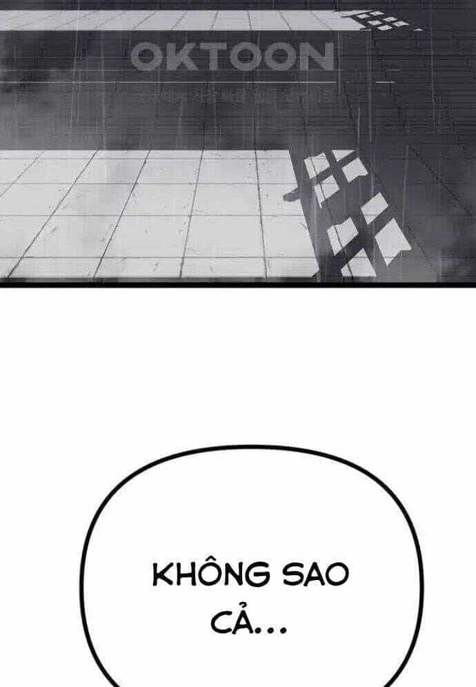 Tòng Bách - Chương 11 - ảnh 78