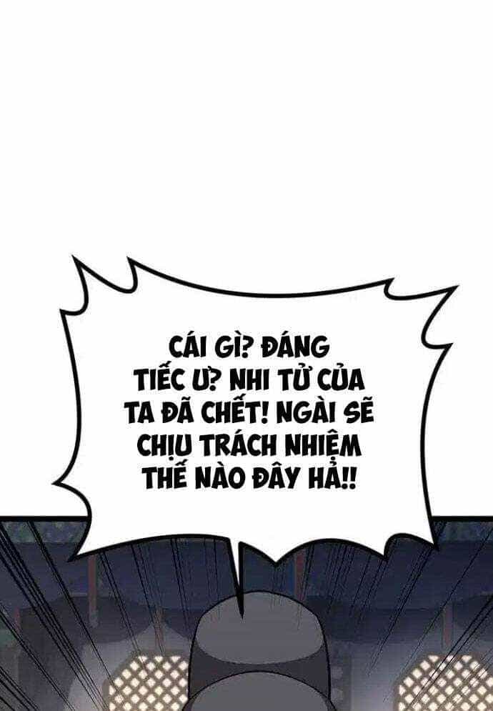 Tòng Bách - Chương 11 - ảnh 91
