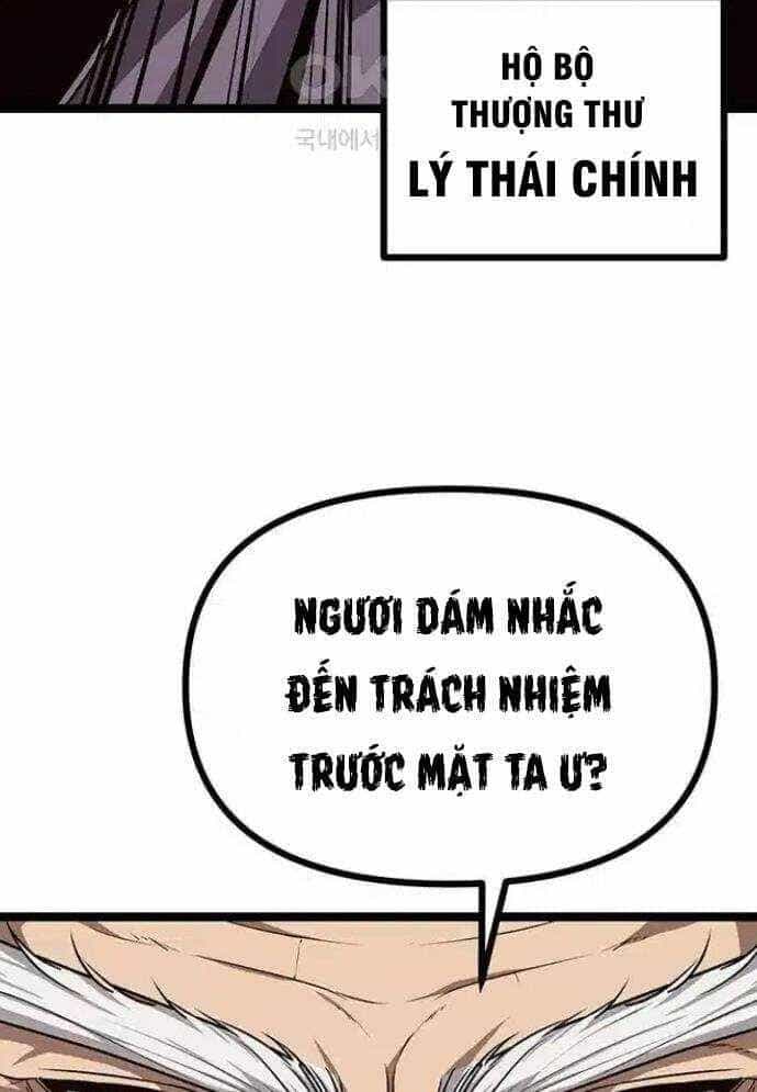 Tòng Bách - Chương 11 - ảnh 93