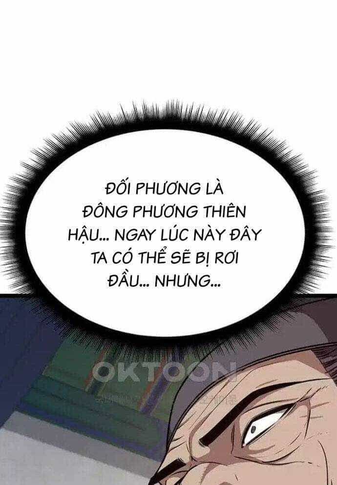 Tòng Bách - Chương 11 - ảnh 97