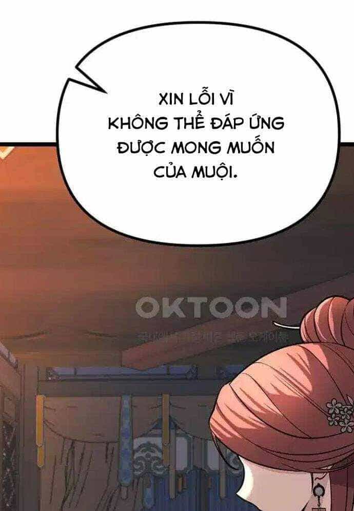 Tòng Bách - Chương 12 - ảnh 109