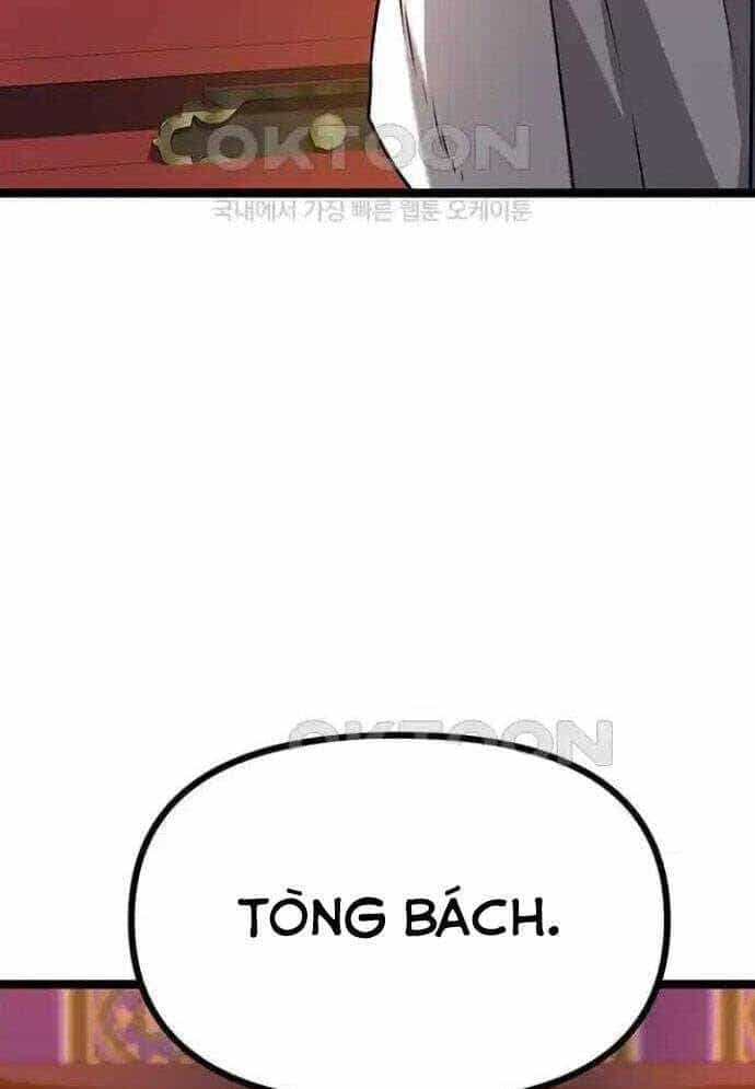 Tòng Bách - Chương 12 - ảnh 11
