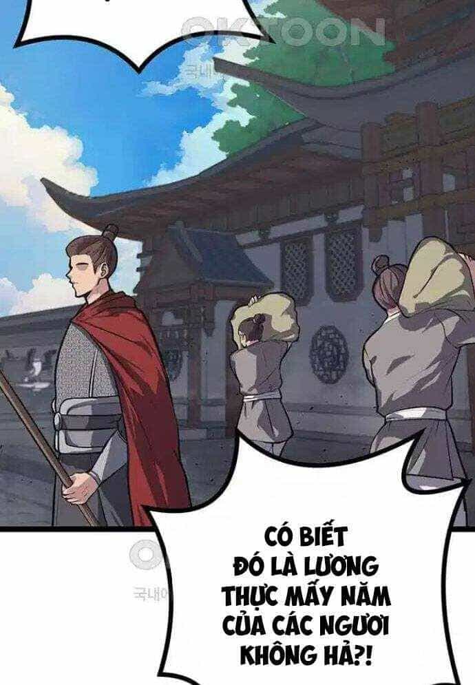 Tòng Bách - Chương 12 - ảnh 128