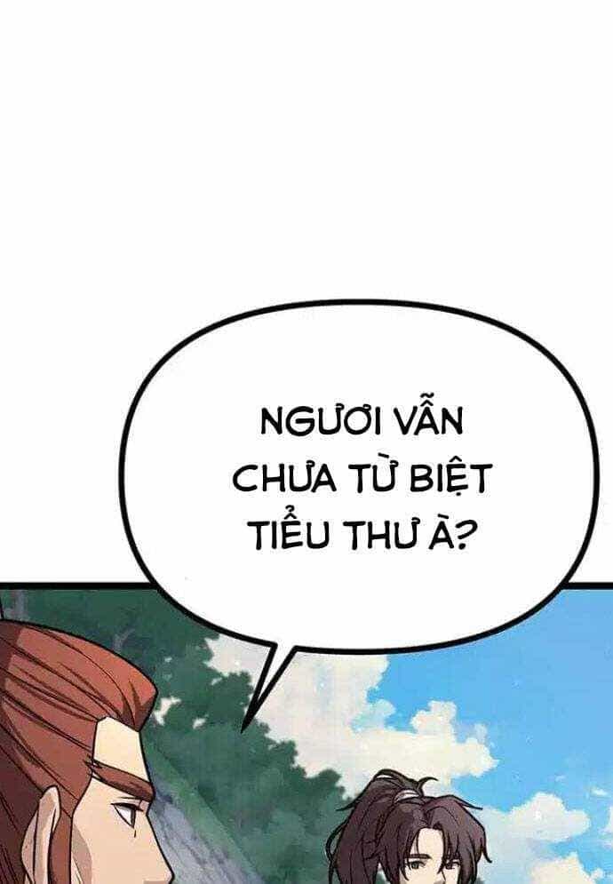 Tòng Bách - Chương 12 - ảnh 137