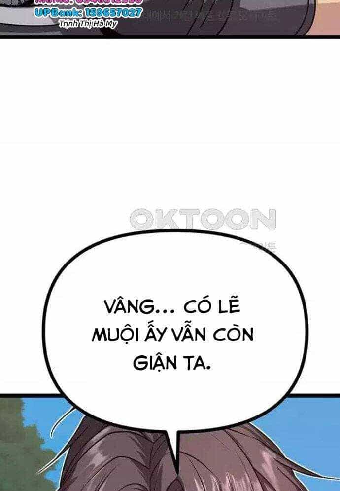Tòng Bách - Chương 12 - ảnh 139