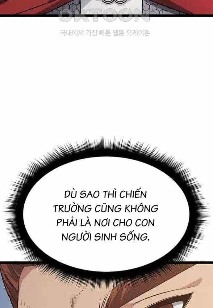 Tòng Bách - Chương 12 - ảnh 141