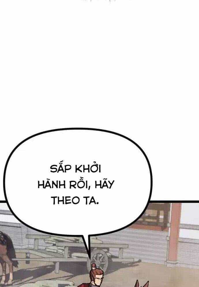 Tòng Bách - Chương 12 - ảnh 143